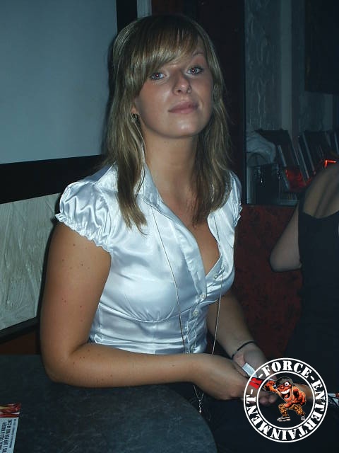 Bild 29 von 1366
