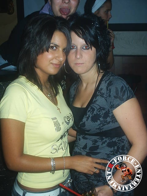 Bild 61 von 1366