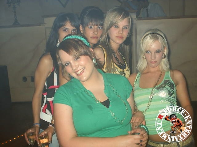 Bild 64 von 1366