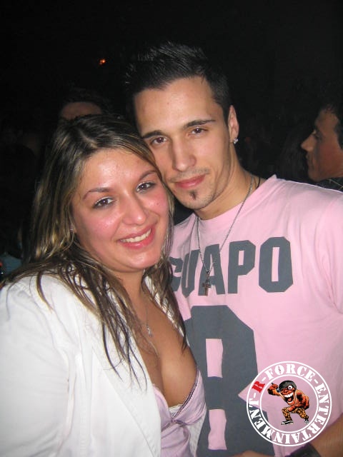 Bild 75 von 1366
