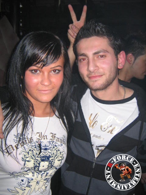 Bild 85 von 1366