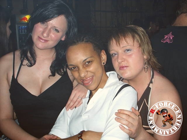 Bild 103 von 1366