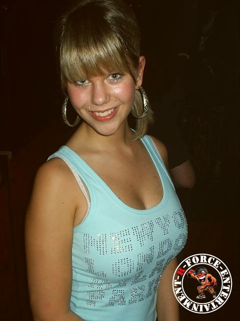 Bild 284 von 1366