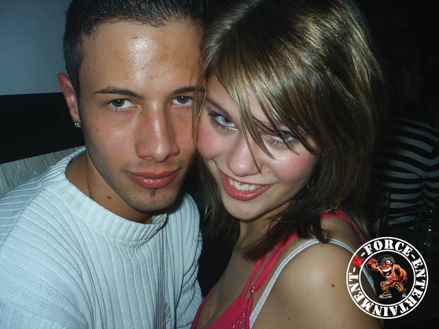 Bild 411 von 1366