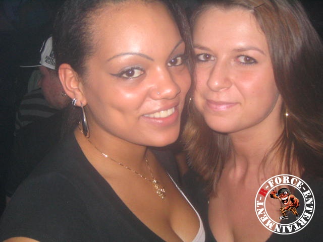 Bild 516 von 1366