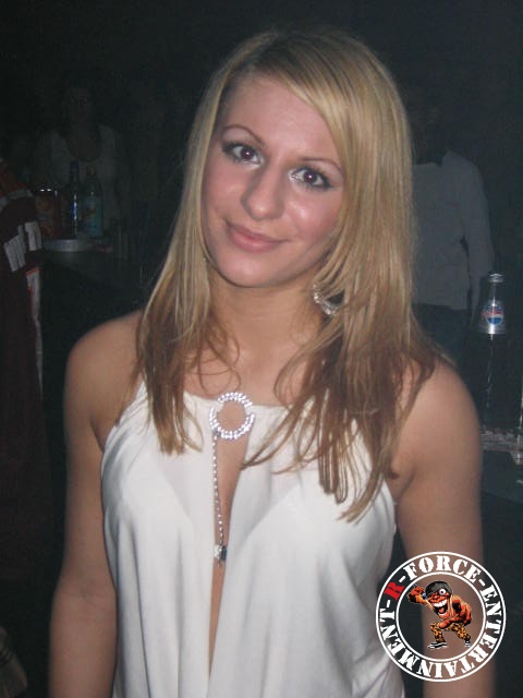 Bild 520 von 1366