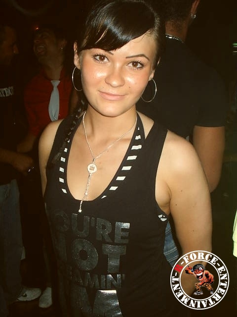 Bild 613 von 1366