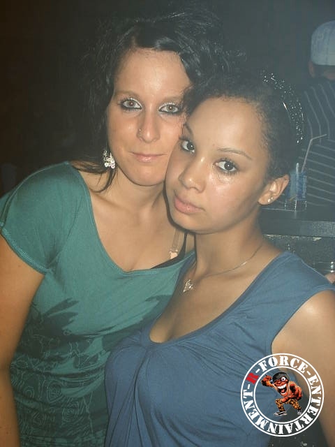 Bild 701 von 1366
