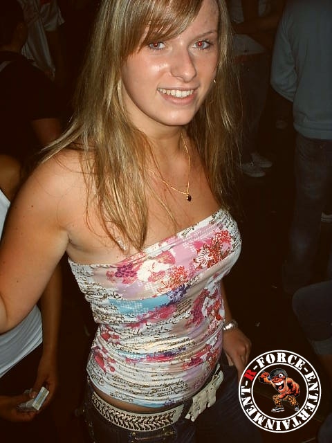Bild 902 von 1366