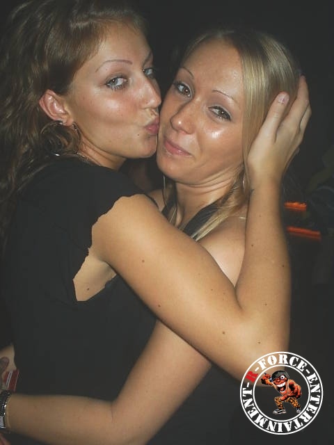 Bild 923 von 1366