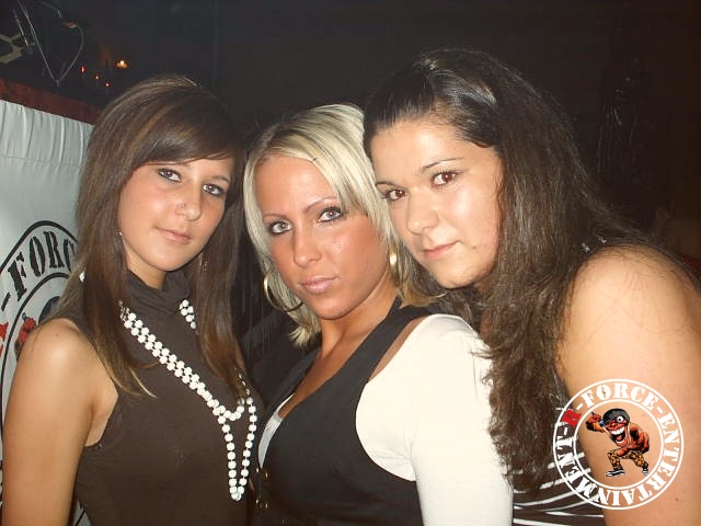 Bild 944 von 1366