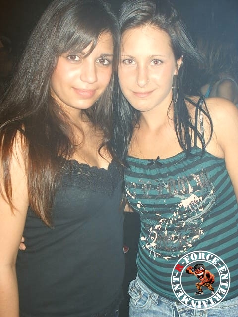Bild 960 von 1366