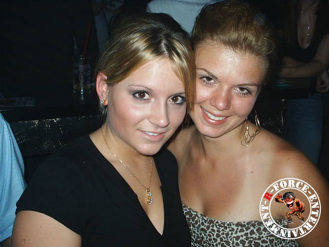 Bild 964 von 1366