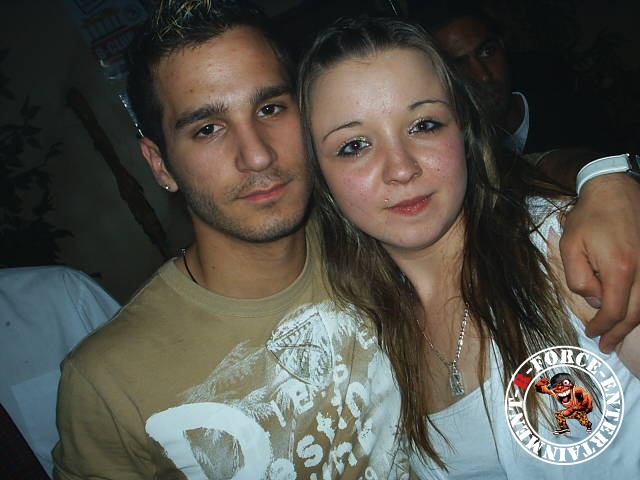 Bild 1192 von 1366