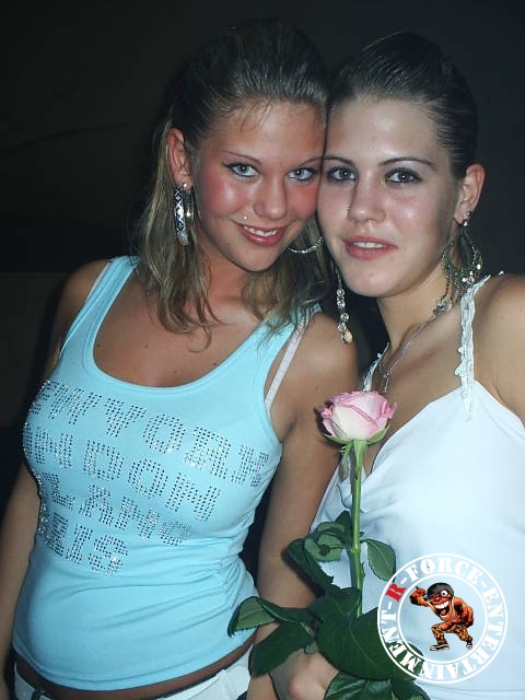 Bild 1216 von 1366