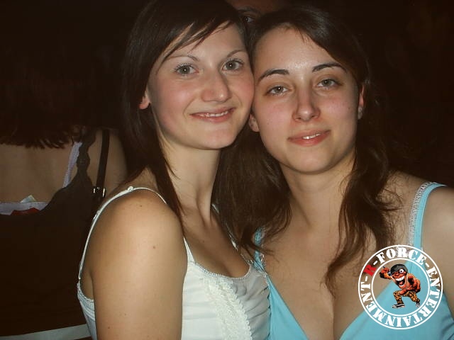 Bild 1342 von 1366