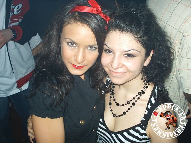 Bild 1364 von 1366