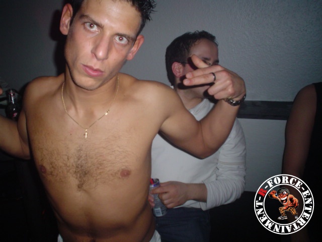 Bild 79 von 665