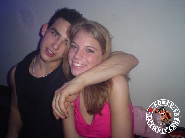 Bild 82 von 665