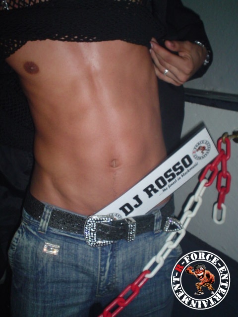 Bild 92 von 665