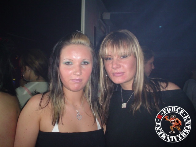 Bild 94 von 665