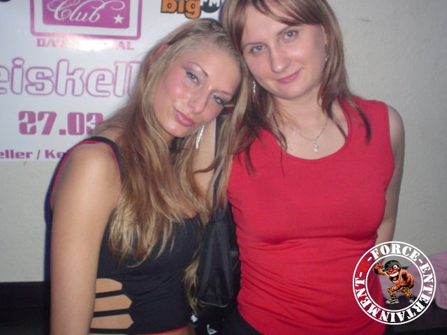 Bild 112 von 665