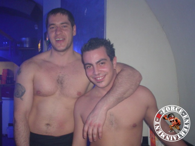 Bild 113 von 665