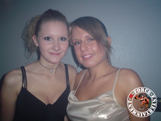 Bild 185 von 665