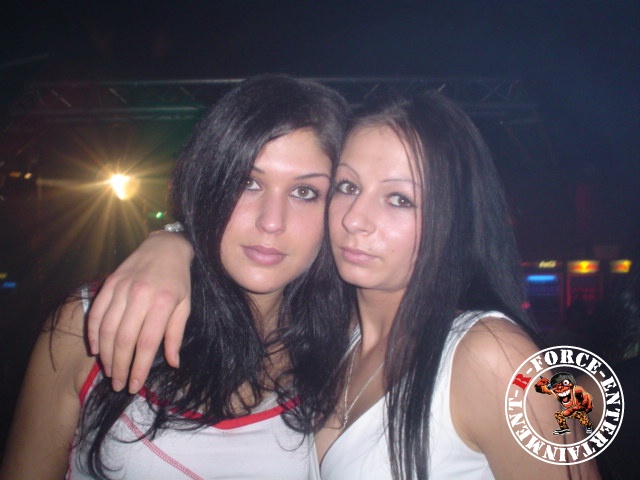 Bild 223 von 665