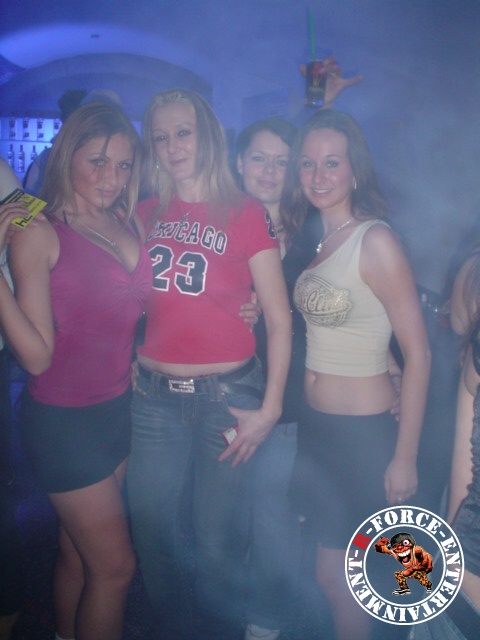 Bild 224 von 665