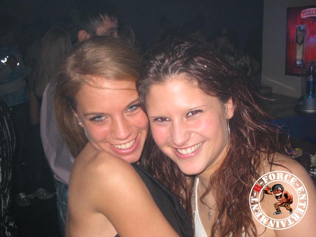 Bild 244 von 665