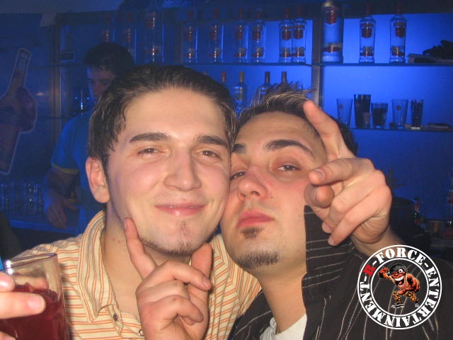 Bild 260 von 665