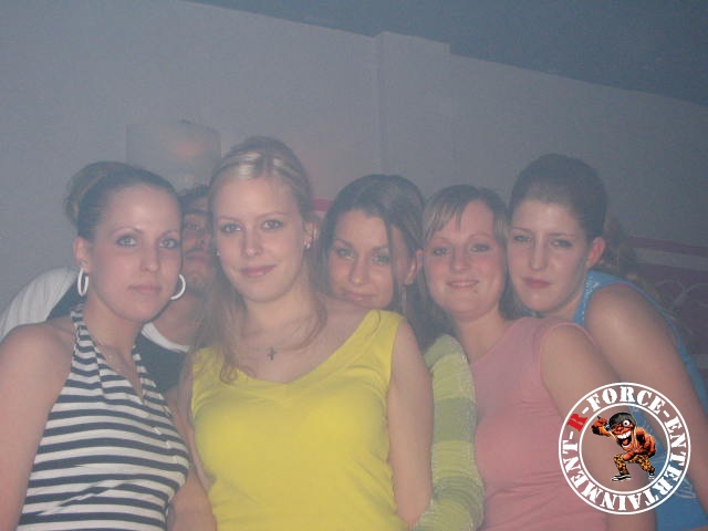 Bild 274 von 665