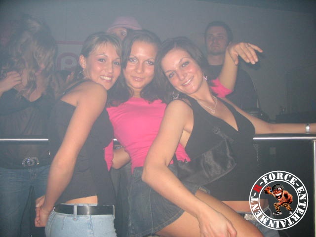 Bild 281 von 665