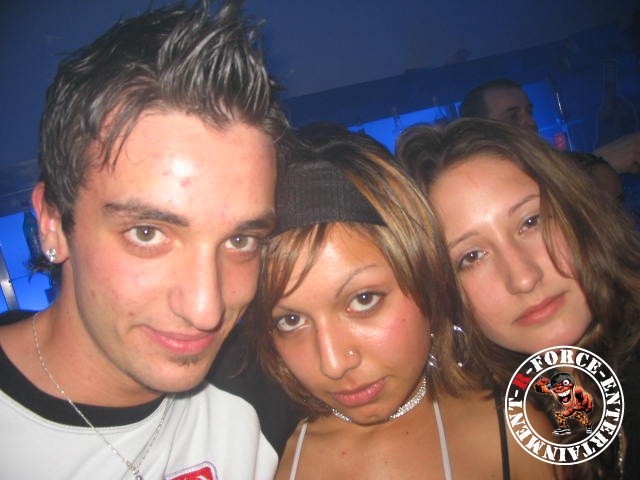 Bild 292 von 665