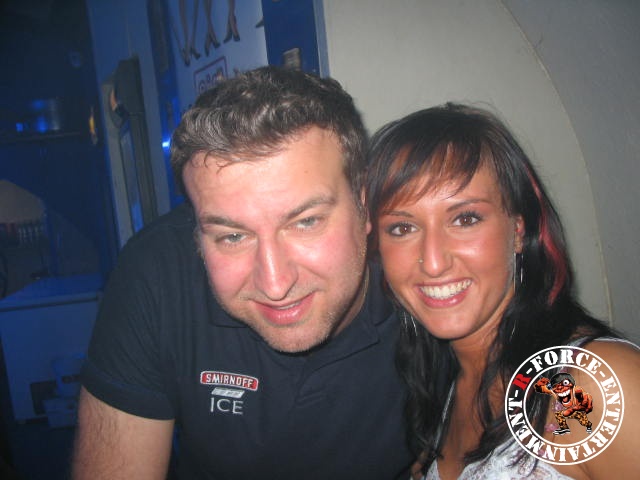 Bild 333 von 665
