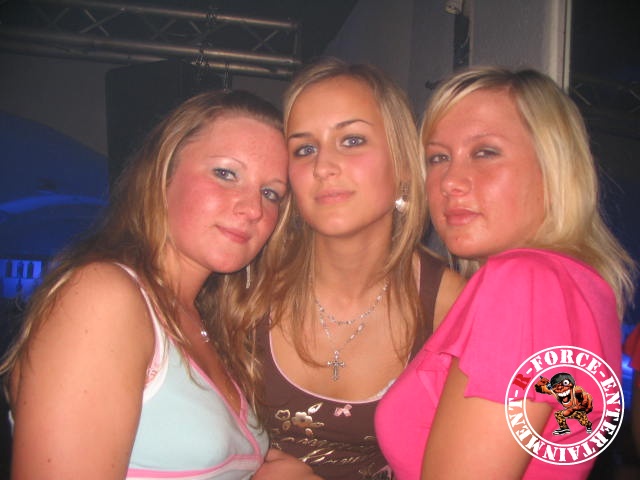 Bild 335 von 665