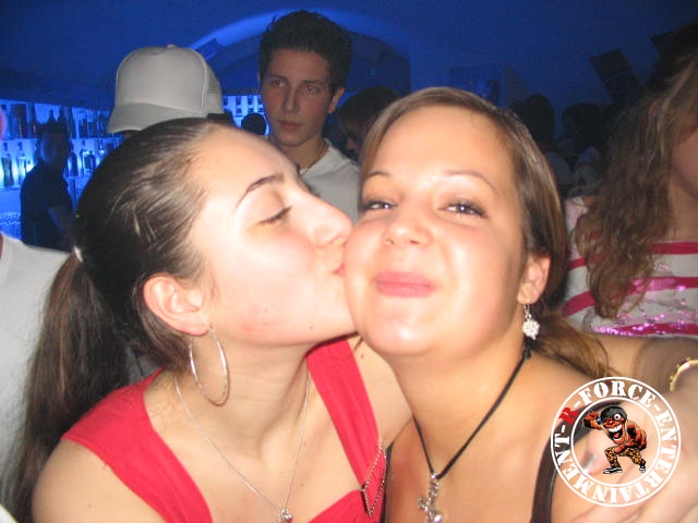Bild 340 von 665