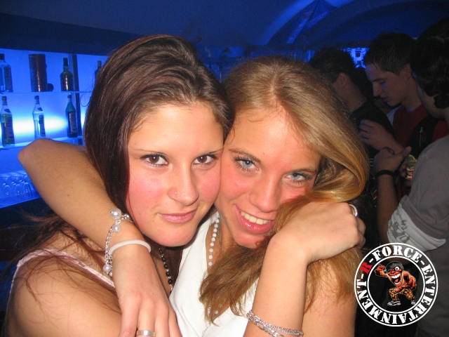 Bild 341 von 665