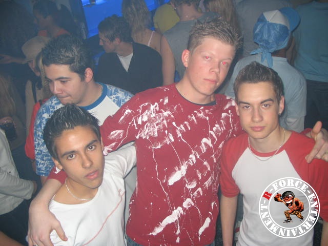Bild 377 von 665