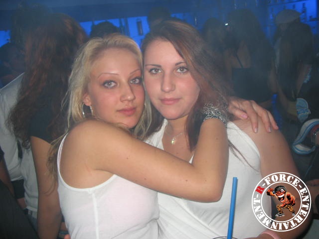 Bild 389 von 665