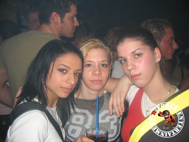 Bild 410 von 665