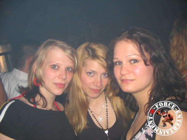 Bild 512 von 665