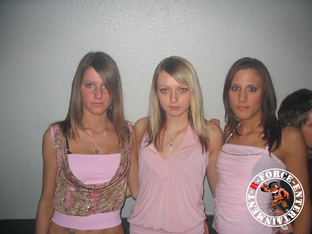 Bild 515 von 665