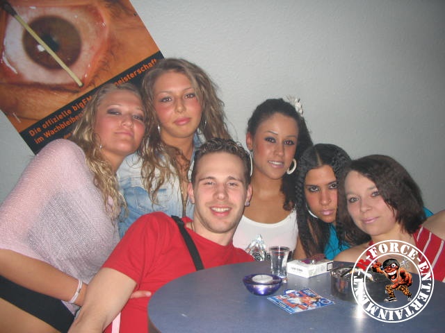 Bild 524 von 665