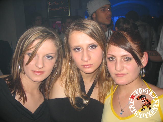 Bild 535 von 665