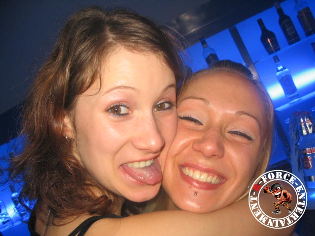 Bild 557 von 665