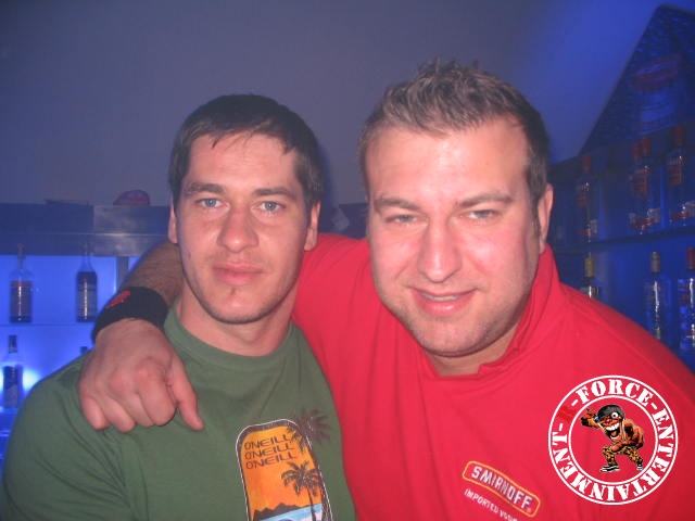 Bild 570 von 665
