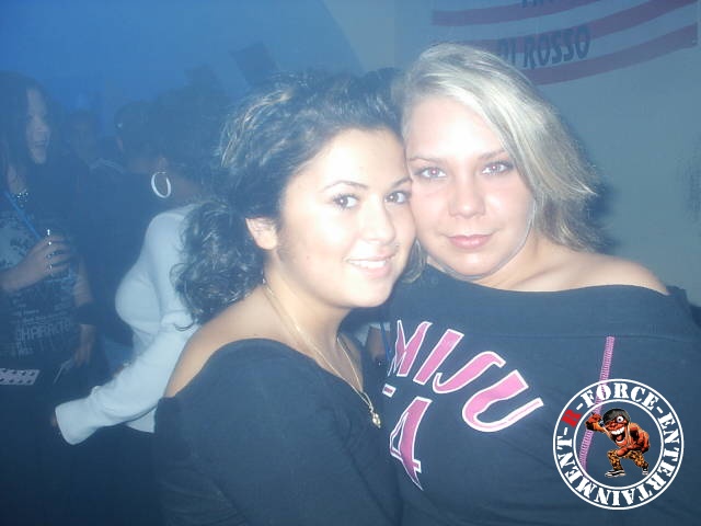 Bild 617 von 665