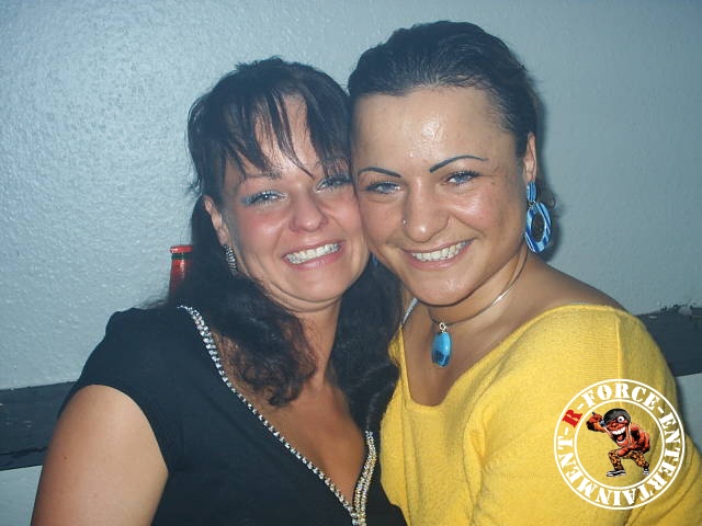 Bild 628 von 665